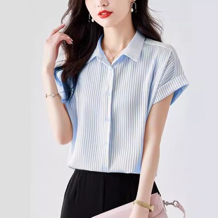 ��Ʒ���ļ��¿�r�аٴ�l�y�����r��ŮС���r�º��s��zѩ���w��