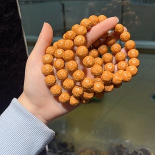 ȫƷ���^��������צצ���Ȧ����ֱֳP��diy�ֹ������ִ��ٴ��