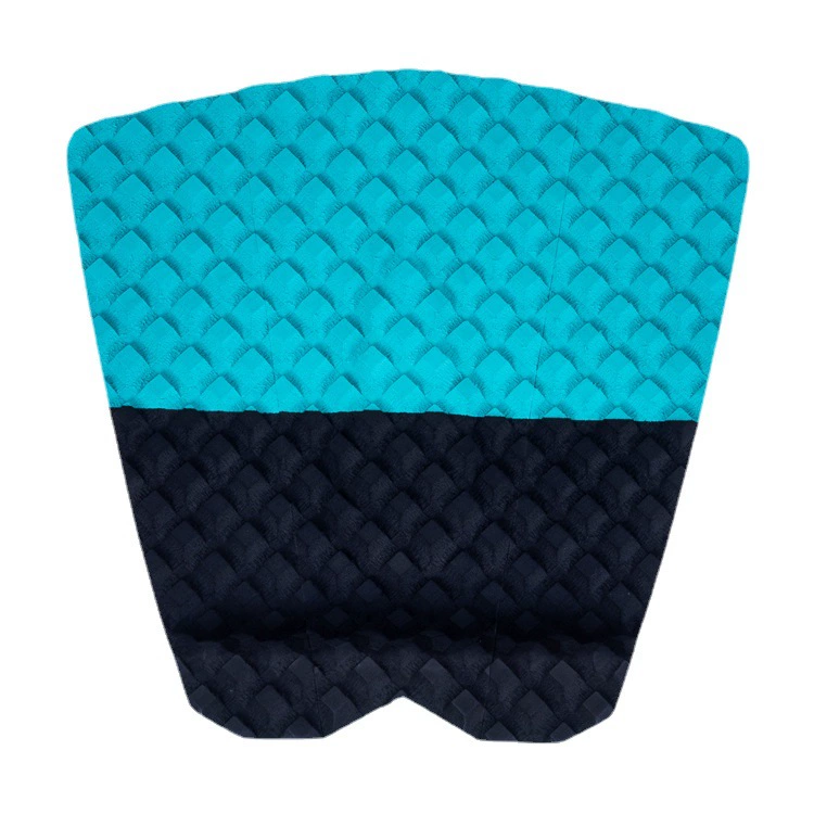 Non-slip doormat, carpet, accessories