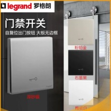 �_���ʳ��T���o�T���_�P���T�ԏ�λ����T���_�T�_�P86�ͺ����y��