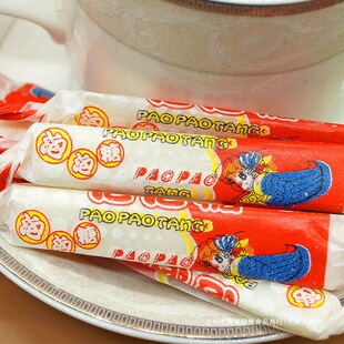 ����������300g���r��ʽ�L�l������8090����fС�ǹ������ǰ��b