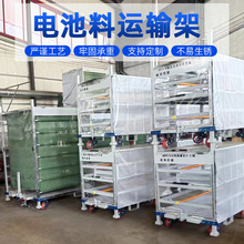 ��܇�ϼ�늳��\ݔ���D���ۯBʽ����؛���㲿�����D����܇���D��