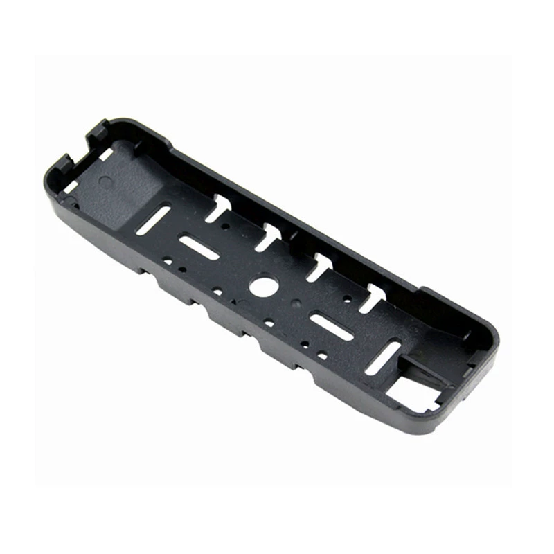 Бачунчжоу FT7800R FT7900RFTM-100DR Монтажный кронштейн для разделения панели рации автомобиля