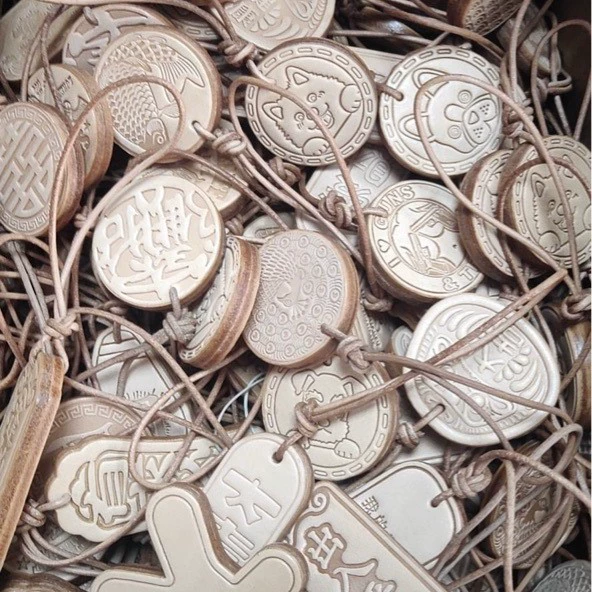 Паста кора ягненка слой коры ягненка из воловьей кожи украшения кожаный блок импортная воловья кожа растительного дубления