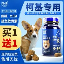 �»��������~ܛ���ع������o�P��ܛ���a�}����Ȯ����ʳ�I�BƷ