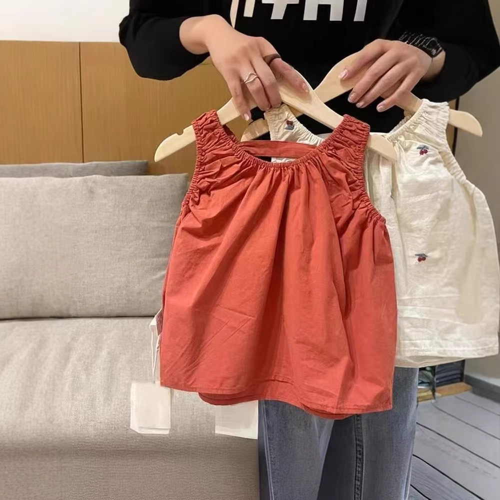 Kids' Camisole