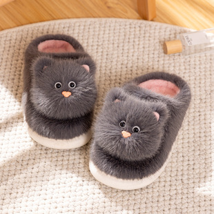 ����������Ь�����Ҿ���H������ů�ɐ�ë�qЬ