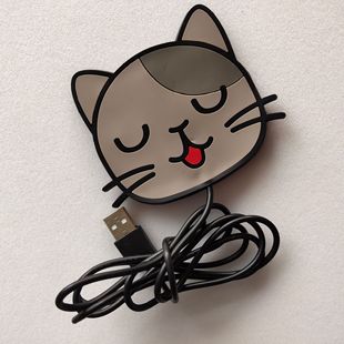 ����PVCܛ�z؈�� �ӟᱭ�| USB�Ͳ豣�ر��| ����ˮ���ӟ�|���l