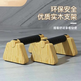 Դ�^ֱ�Nľ�|���ԓζ�ʽľ�^���ԓ�֧�܆��p�܌�ľ֧�μ�