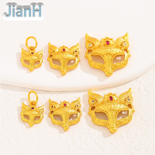 �й���diy��� �������������׹�����ִ��ο������������׹���