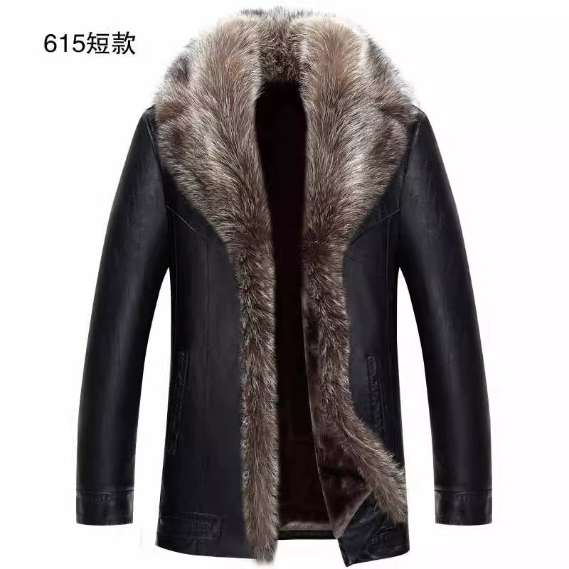 Winter warm jacket, wholesale