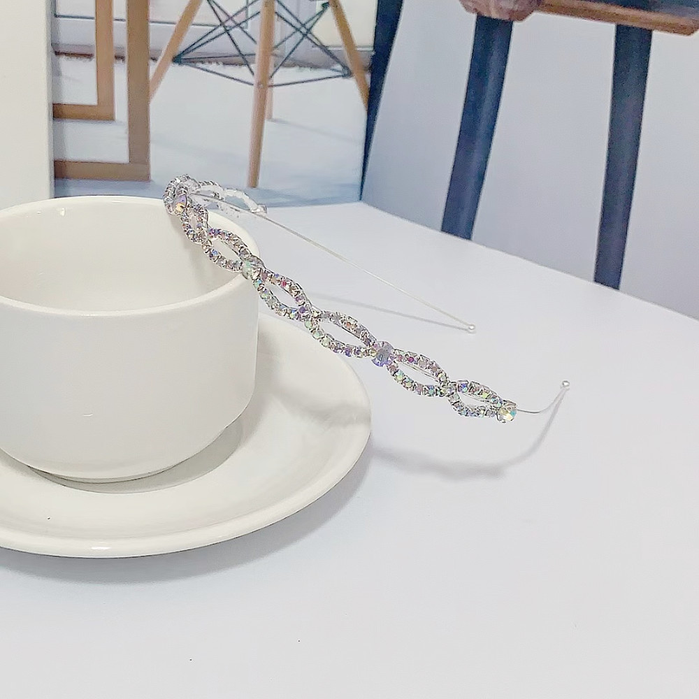 Taladro de plata AB I4210