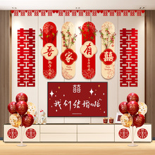 �鷿�������bϲ��kt��2025��Ů���͏d�����ҕ�C�����������b�Ʒ