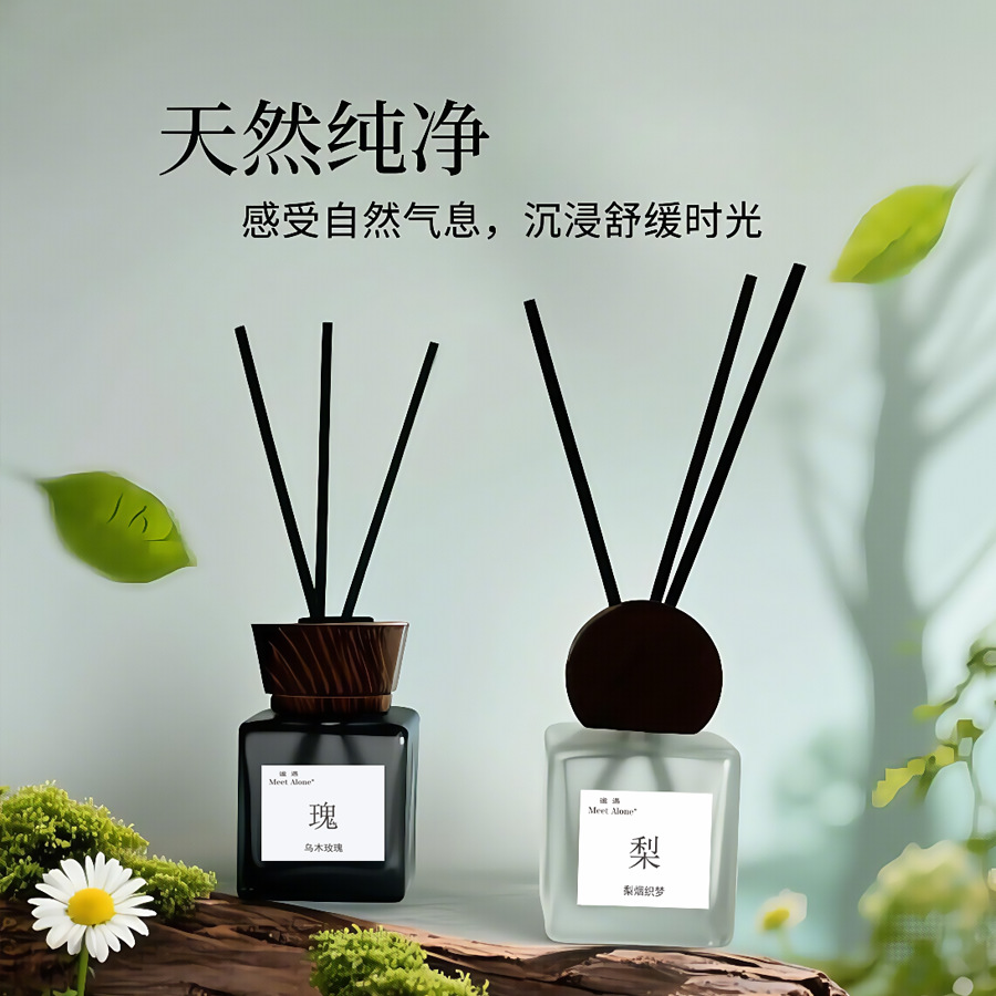 MA�����޾ƾ���޹�־������޻���޹�߼���޹�����װ�������¼�