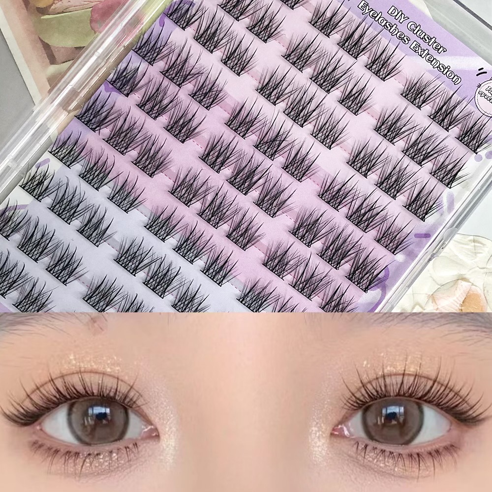 10 rows of dense MJ11