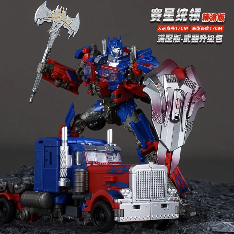 百微 Transformer, игрушка, Бамблби, транспорт, робот