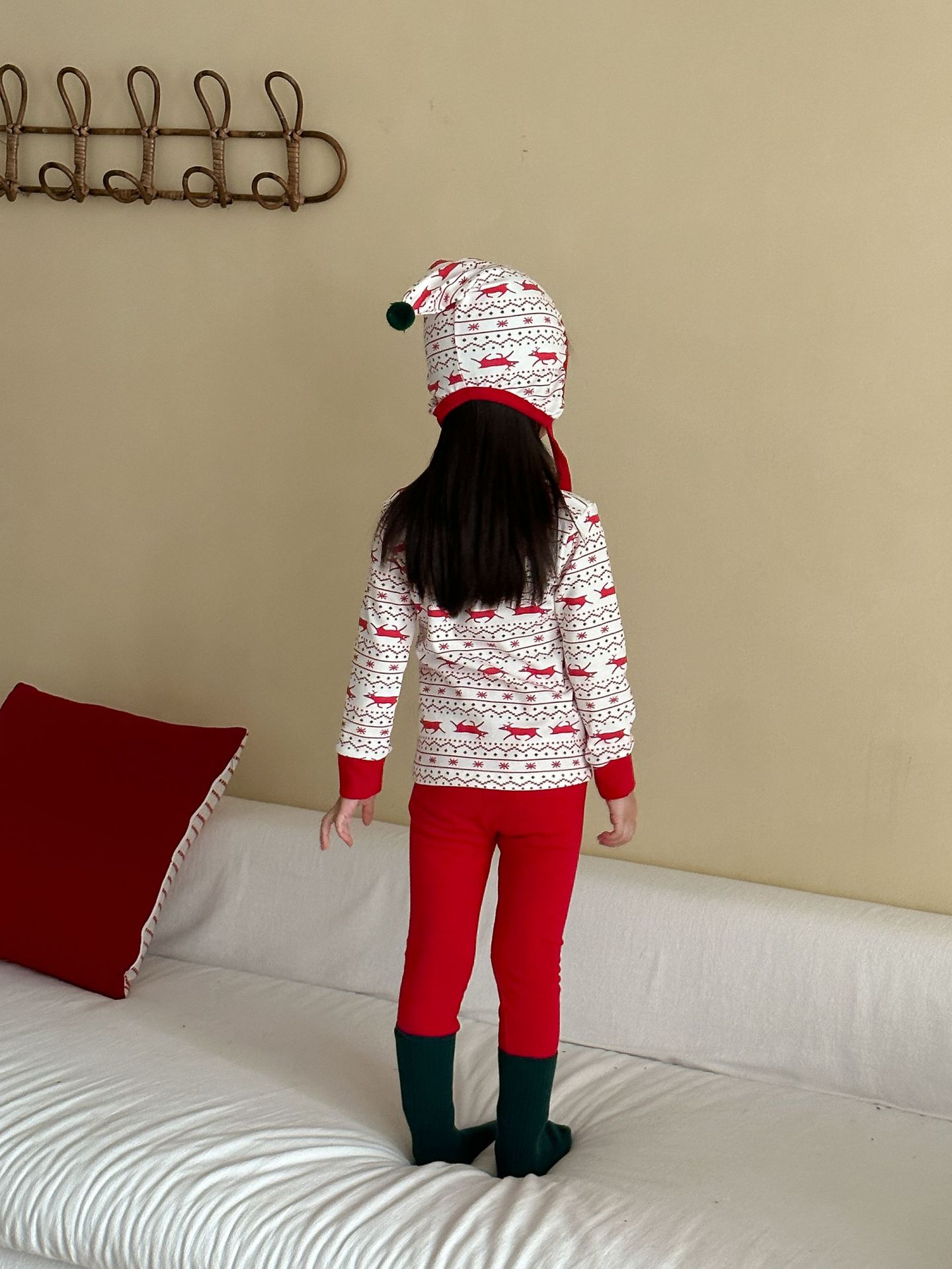 2025-06-18 171840.jpg