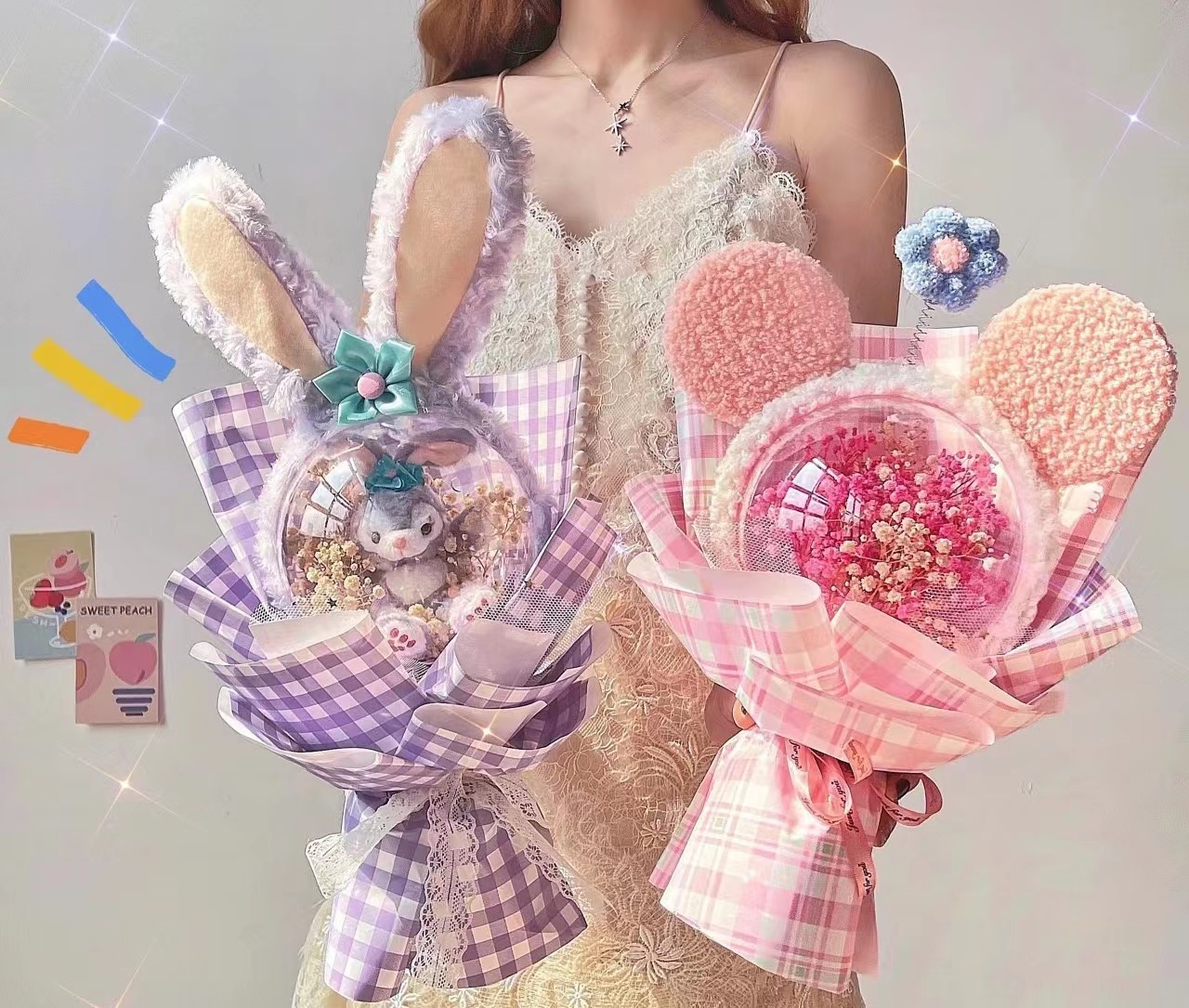 56bc71eb0fecb76b1478abaad44878