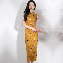 2025�¿�ğo���Sɫ��Ů�D�@�ל���ɐۚ��|�����ճ�����ʽ���L