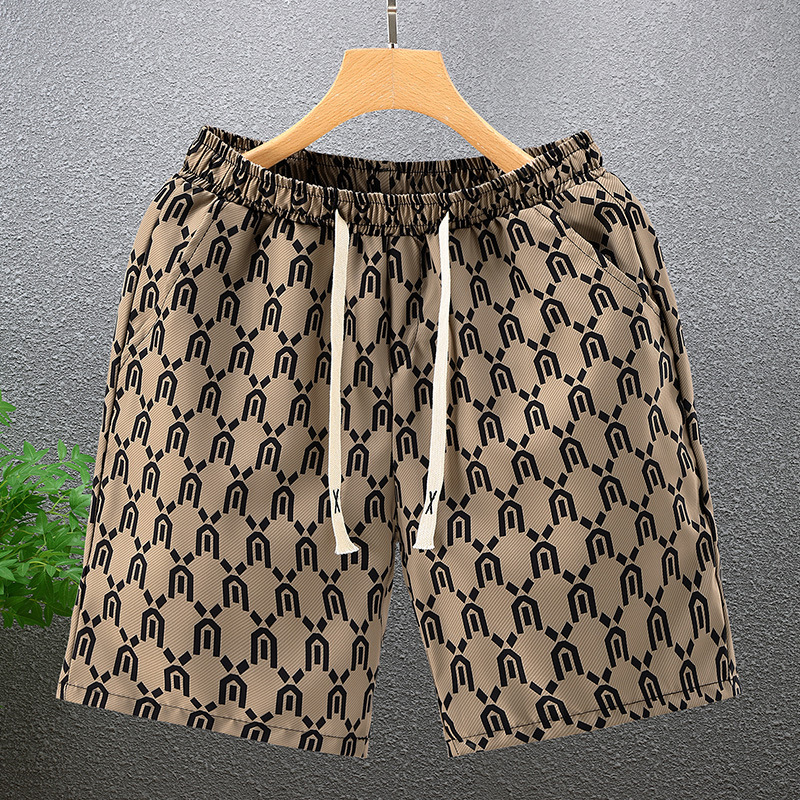 9K085 khaki