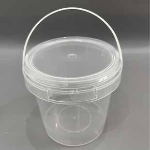 ͸��1������Ͱ ʳƷ���b���� ��ͯ��߰��b ̫��ɳ 1000ml ������