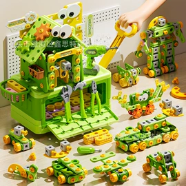 其他益智玩具;戏水玩具;泡泡玩具