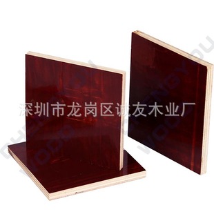 �S��ֱ�N��ľ �����z�ϰ� �؏�ʹ�� ���ø�Ĥ��