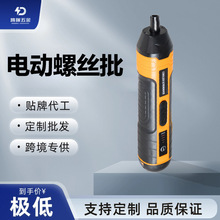 �羳�Sɫֱ����4�nŤ����늄��ݽz��USB������������㹤�����b