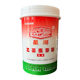 Xinghu Ethyl Maltol Food Grade Food Flavoring Agent Caramel Fragrance Pure Fragrance Caramel Fragrance Deodorization and Fresh-improving Agent