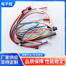 �S�ҹ��� ���Ӿ����ӹ� ����ž��ӹ� �往���Ӿ��Ķ� ���B�Ӿ���