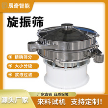 ӺY׿ĨԄӺY֙C șۄxY ĸY