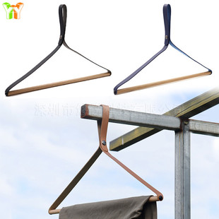 �F؛�����ľ�¼��p����ÈA��ë����Ƥ�ﰴ��ʽ��y���¼ܕ��¼�