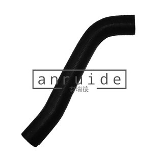 Oe 806137 90467441 Car Coolant Pipe Is Suitable for Opel Corsa