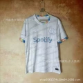 25-26 barcelona special edition 44