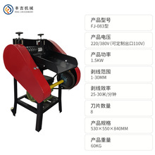 �F؛���lС�͆ε��U�f�~��늾������C ���ö๦��ƽ���������CE18