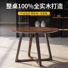 ��ľǢՄ���̄Օ��ͽӴ��������̲�������e�νM�ϱ��W���s�A����