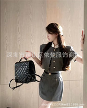 �������͸߶�Ů�bԭ��˽��؛ײɫ荿۽���߼��ҏ͹ŕr���@�����b