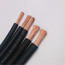 ������| 25mm&sup2; H01N2-D CE�J�C