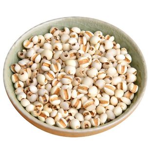 �����l��޲���Ҝ��������޲���r���ԮaƷ����s�Z��؛�����״��b