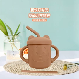 喂养餐具;牙胶;围嘴围兜