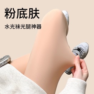 �۵�Һ��������Ů���ﱡ��һ�wˮ���m��ɫ���ѝ�⴩�ӽq�ﶬ