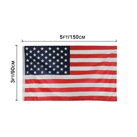 旗帜;吊旗/三角旗;场地布置道具