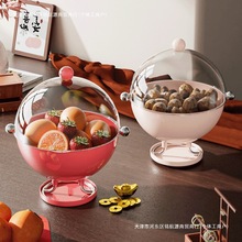 ������ʳ�ǹ����ӿ����D�P�p�ݱP�rˮС�ɹ��P���P�͏dˮ���P���]