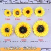 (Cross-border trading), realistic artificial flowers solar-powered