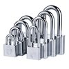 Padlock wholesale Security lock Antirust Locks Gate lock household Lock dormitory Child lock wholesale