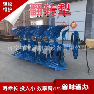 �r��Һ�����D���i䓲��|�����������ŗl�p���p�f�緭����