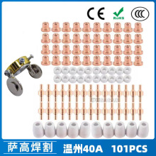 �羳����40/PT-31���x���и����LG40늘O���챣�o�ַ�����101PCS