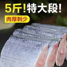���~���r������~�жδ�̖�|��С����~�r��r����10���b