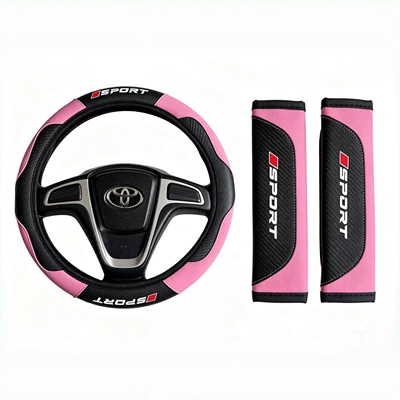 Sürətlər qutusu və əl tormozu başlıqları: for car interior kits, steering