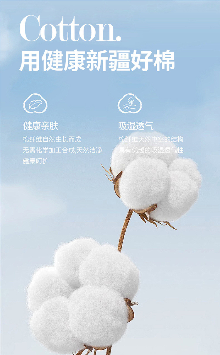 f2992062-0ee3-4081-b8ef-0950e79ed6d1.jpe